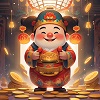蓝冠平台